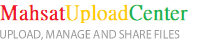 Mahsat (UploadCenter)